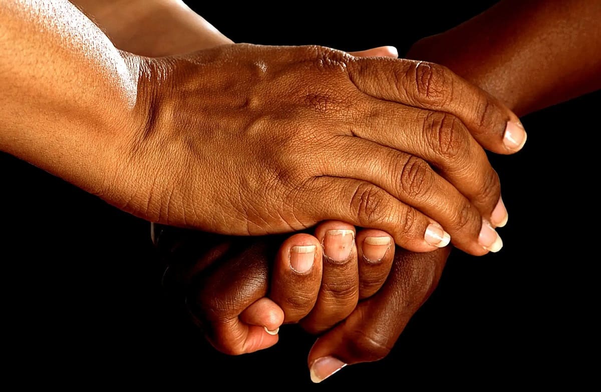 giving